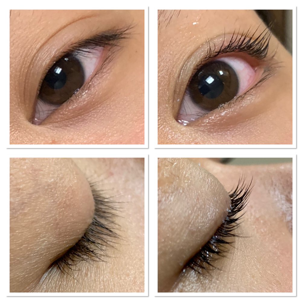 OXYGENIX HAIR & NAIL SPA 872 Photos & 37 Reviews 711 W Indiantown