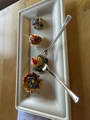 K Estate Vineyards by null K Estate Vineyards by null