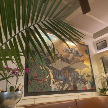 Le Colonial - Vietnamese Near Me - Chicago, Illinois Le Colonial - Vietnamese Near Me - Chicago, Illinois