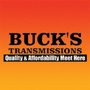 Photo of Buck's Transmission and Auto Repair