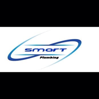 Smart Plumbing - Plumbing Near Me Smart Plumbing - Plumbing Near Me