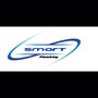 Photo of Smart Plumbing