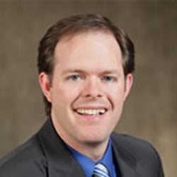 Spectrum Dental & Prosthodontics - Dr. Bradley A. Purcell