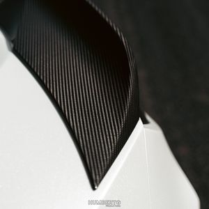 Elevated Auto Films on Yelp