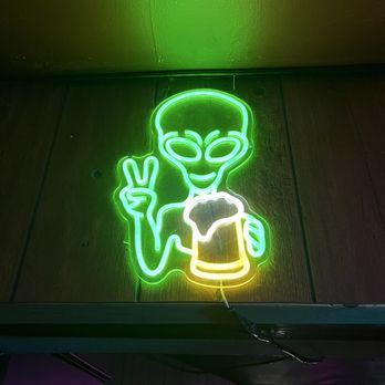 embassy tavern - Neon Sign - Bars Near Me - Denver, Colorado embassy tavern - Neon Sign - Bars Near Me - Denver, Colorado