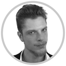 Brainhive Consulting - www.brainhive.de is operating out of Frankfurt and London