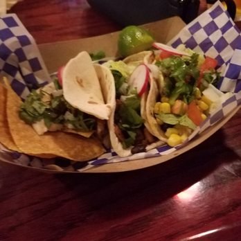 Mr. Puebla Tacos - Tacos beyond good - Food Trucks Near Me Mr. Puebla Tacos - Tacos beyond good - Food Trucks Near Me
