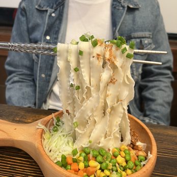 Fun Station - Si - Noodles Near Me - Honolulu, Hawaii Fun Station - Si - Noodles Near Me - Honolulu, Hawaii