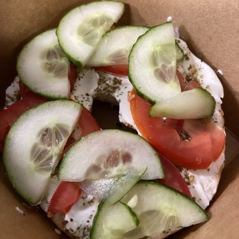 Yibna Café - Bakeries Near Me - Duluth, Georgia