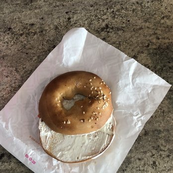 Dunkin' - Coffee & Tea Near Me - Humble, Texas Dunkin' - Coffee & Tea Near Me - Humble, Texas