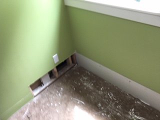 Slide of Franco’s Construction