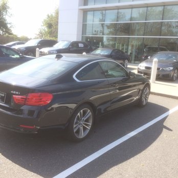 Hendrick BMW - Auto Repair Near Me - Charlotte, North Carolina Hendrick BMW - Auto Repair Near Me - Charlotte, North Carolina