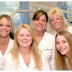 Timothy P Regan, DDS