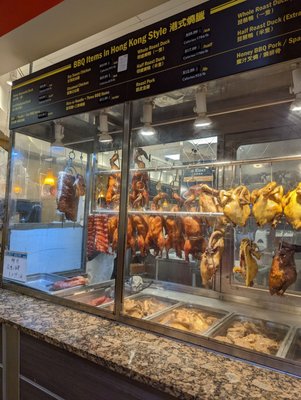 99 Ranch Market by null