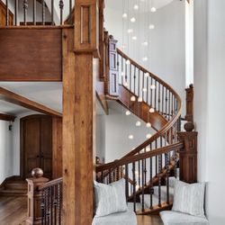 Cathers Home Furniture + Interior Design