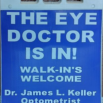 True Eyecare - Sign - Optometrists Near Me - Las Vegas, Nevada True Eyecare - Sign - Optometrists Near Me - Las Vegas, Nevada
