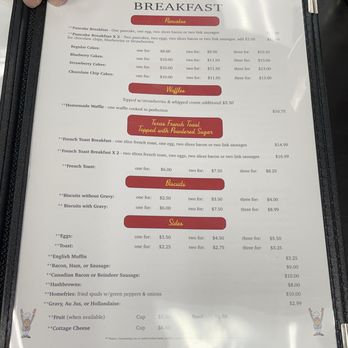 Pioneer Cafe - Breakfast & Brunch Near Me - Ketchikan, Alaska Pioneer Cafe - Breakfast & Brunch Near Me - Ketchikan, Alaska