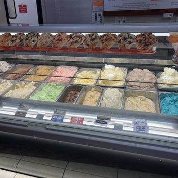 Cold Stone Creamery - Ice Cream & Frozen Yogurt Near Me - Buena Park, California Cold Stone Creamery - Ice Cream & Frozen Yogurt Near Me - Buena Park, California