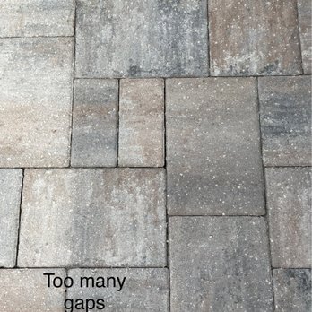 Landscape-Fusion - Poor workmanship - Landscaping Near Me - Tampa, Florida Landscape-Fusion - Poor workmanship - Landscaping Near Me - Tampa, Florida