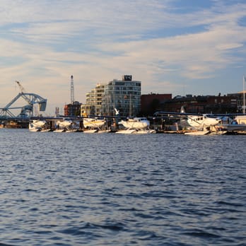 Inner Harbour - Landmarks & Historical Buildings Near Me Inner Harbour - Landmarks & Historical Buildings Near Me