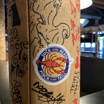 The Boiling Crab - Cajun/Creole Near Me - South Miami, Florida The Boiling Crab - Cajun/Creole Near Me - South Miami, Florida