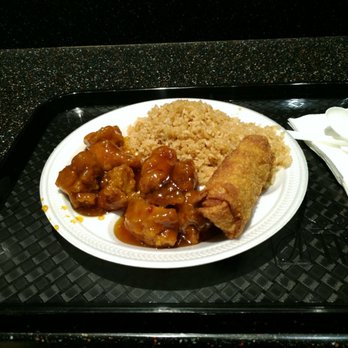 China Max - General Tso - Chinese Near Me - Pittsburgh, Pennsylvania China Max - General Tso - Chinese Near Me - Pittsburgh, Pennsylvania