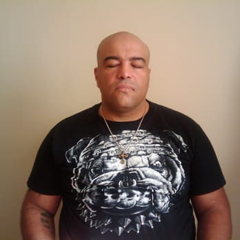 Aware Meditation - Even tough guys meditate. We can handle anyone who has a desire to learn... - Meditation Centers Near Me Aware Meditation - Even tough guys meditate. We can handle anyone who has a desire to learn... - Meditation Centers Near Me