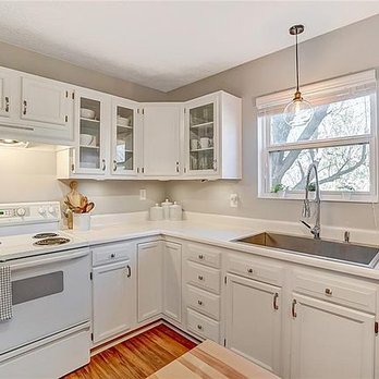 Rooted Cleaning - Staged and Cleaned - Home Cleaning Near Me Rooted Cleaning - Staged and Cleaned - Home Cleaning Near Me
