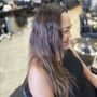 A Salon Paul Mitchell