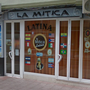 Photo of Pub La Mitica Latina