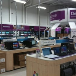 PC World - Computers and some more computers