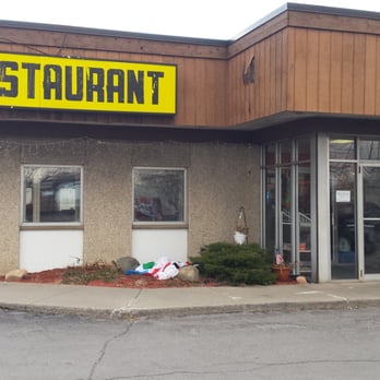 Union Family Restaurant - Coffee & Tea Near Me - West Seneca, New York Union Family Restaurant - Coffee & Tea Near Me - West Seneca, New York