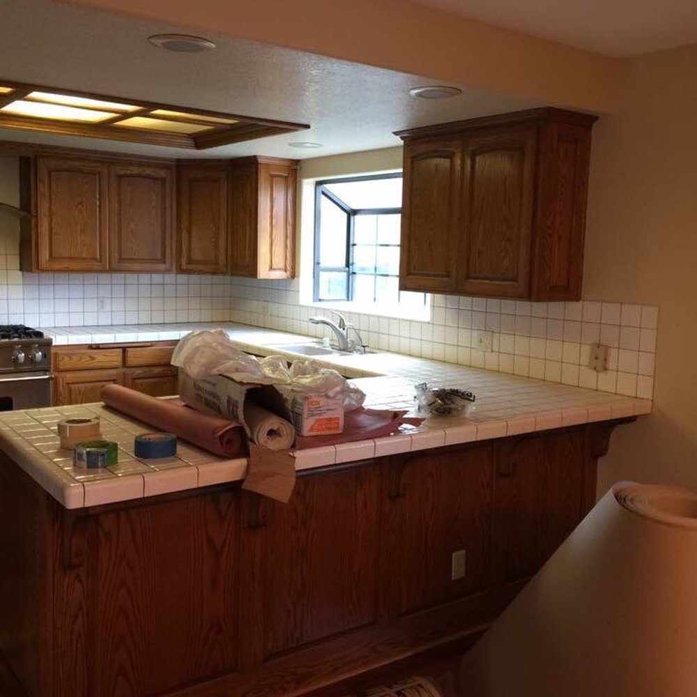 Construction Guaranteed - General Contractors Near Me - San Jose, California Construction Guaranteed - General Contractors Near Me - San Jose, California