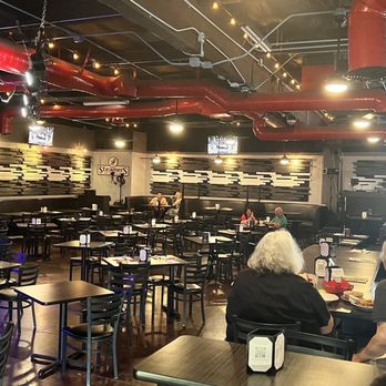 CAMPUS JAX - Updated May 2024 - 374 Photos & 396 Reviews - 3950 Campus