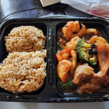 Tjin China Diner - Chinese Near Me - San Antonio, Texas Tjin China Diner - Chinese Near Me - San Antonio, Texas