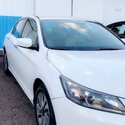 Ponos Used Cars >> Pono S Used Car Company 13 Reviews Used Car Dealers Ponos Used Cars >> Pono S Used Car Company 13 Reviews Used Car Dealers