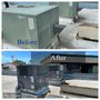 LA Comfort Heating & AC