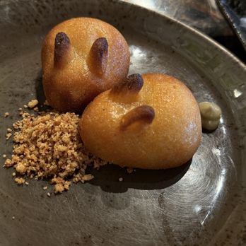 XO Restaurant - Asian Fusion Near Me - Honolulu, Hawaii XO Restaurant - Asian Fusion Near Me - Honolulu, Hawaii