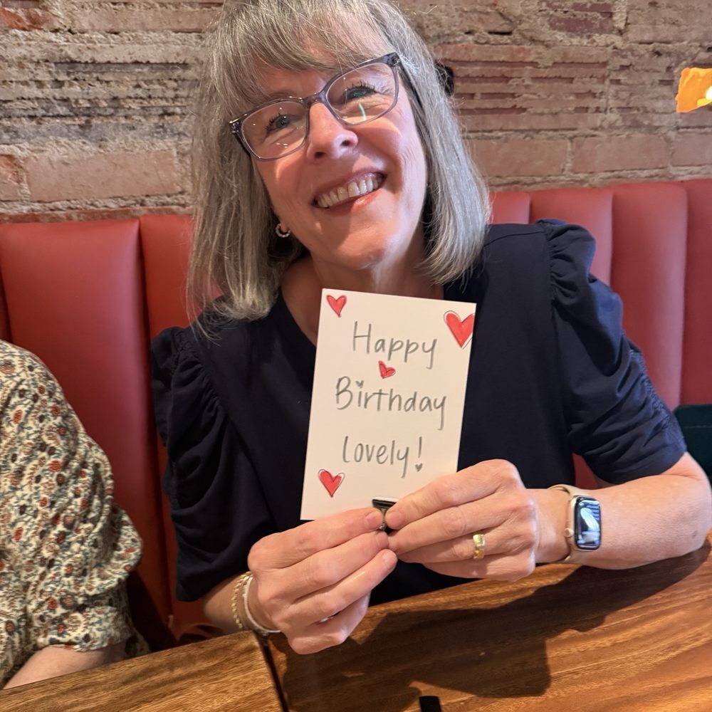 HG Sply - Birthday girls also got bd cards from the staff. - American Near Me - Dallas, Texas HG Sply - Birthday girls also got bd cards from the staff. - American Near Me - Dallas, Texas