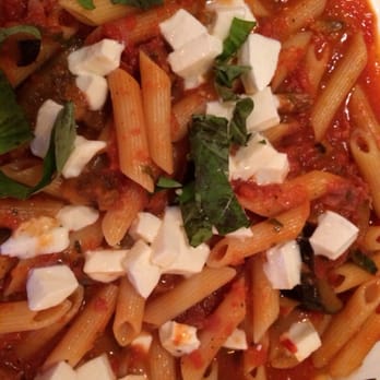 Ricky & Mela - Italian Near Me - Riverview, Florida