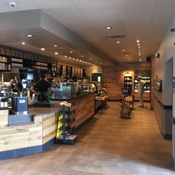 Starbucks - Coffee & Tea Near Me - Winchester, Virginia Starbucks - Coffee & Tea Near Me - Winchester, Virginia