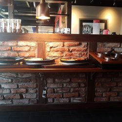 Peppes Pizza