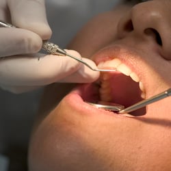 Hurricane Dental Group