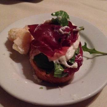 Pasta And... - Burrata - Italian Near Me - Margate, Florida Pasta And... - Burrata - Italian Near Me - Margate, Florida
