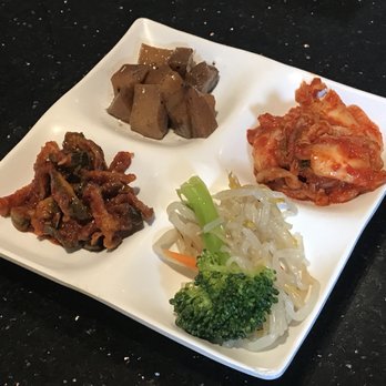 Koriander - Asian Fusion Near Me - Corvallis, Oregon