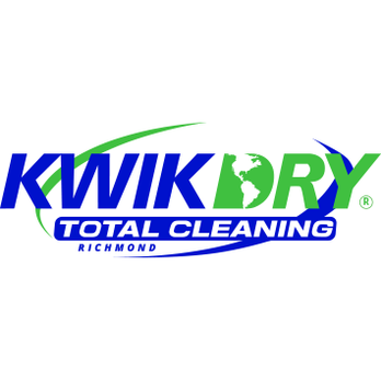 Richmond Kwik Dry - Carpet Cleaning Near Me Richmond Kwik Dry - Carpet Cleaning Near Me