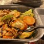 Photo of Pho Boy Asian Fusion