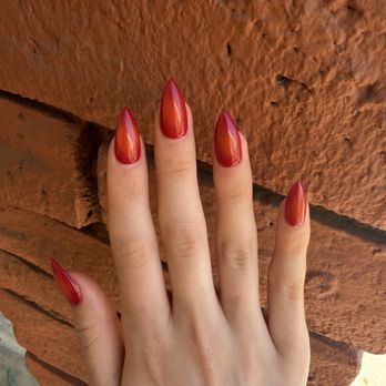 Top Nails & Spa - Nail Salons Near Me - Los Angeles, California Top Nails & Spa - Nail Salons Near Me - Los Angeles, California