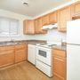 Photo of Cedar Tree Apartments