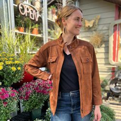 Railroad St Boutique